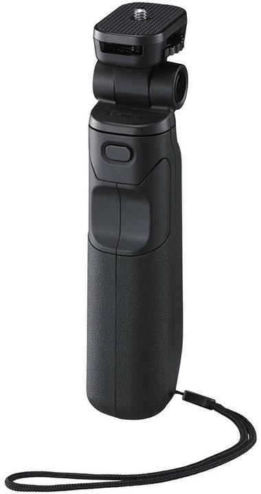 Actual product image Canon HG-100TBR (Handgrip)