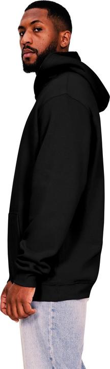 Image du produit Universal Textiles - Sweat à capuche CORE - Homme (XXL)