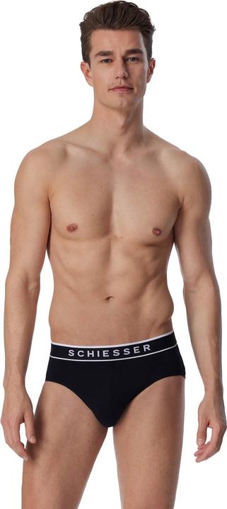 Actual product image Schiesser Rio (XL, 5-pack)