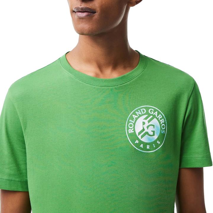 Immagine prodotto Lacoste Maglietta Uomo (XXS)