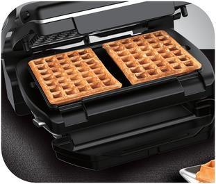 Actual product image Tefal GC716D12