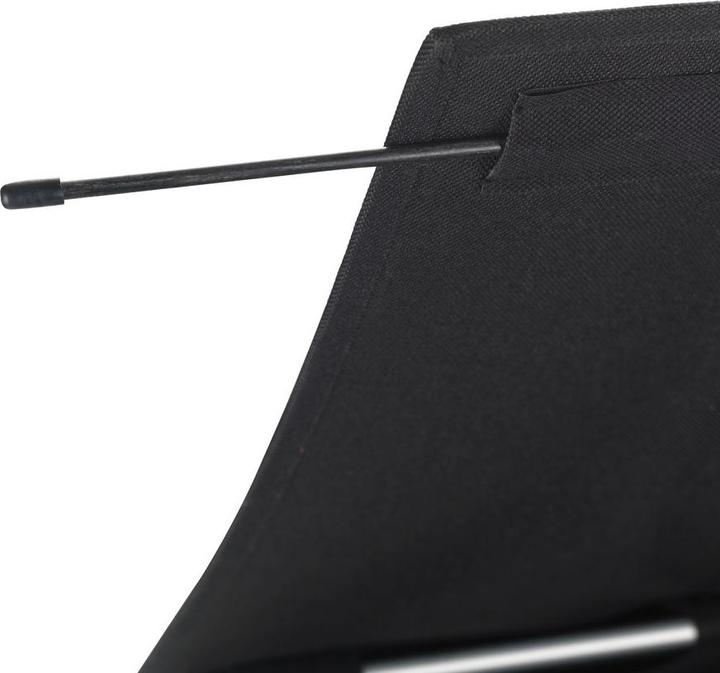 Actual product image Wenko Trio (118 l)