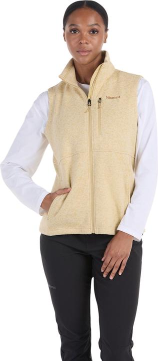 Marmot Drop Line (XS)