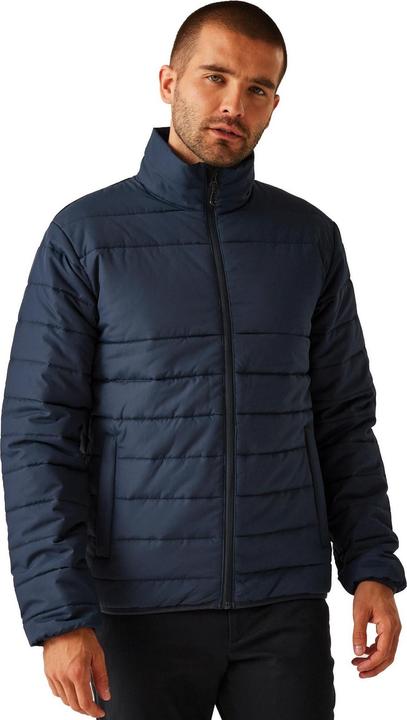Image du produit Regatta - Veste matelassée ESSENTIAL - Homme (XS)
