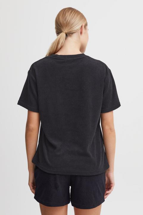Actual product image Oxmo OXFrika - 21800158-ME (L)