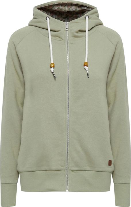 Image du produit Oxmo OXUlla 21800021-ME (XS)