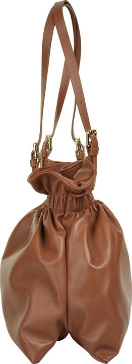 Image du produit Samantha Look Shopper