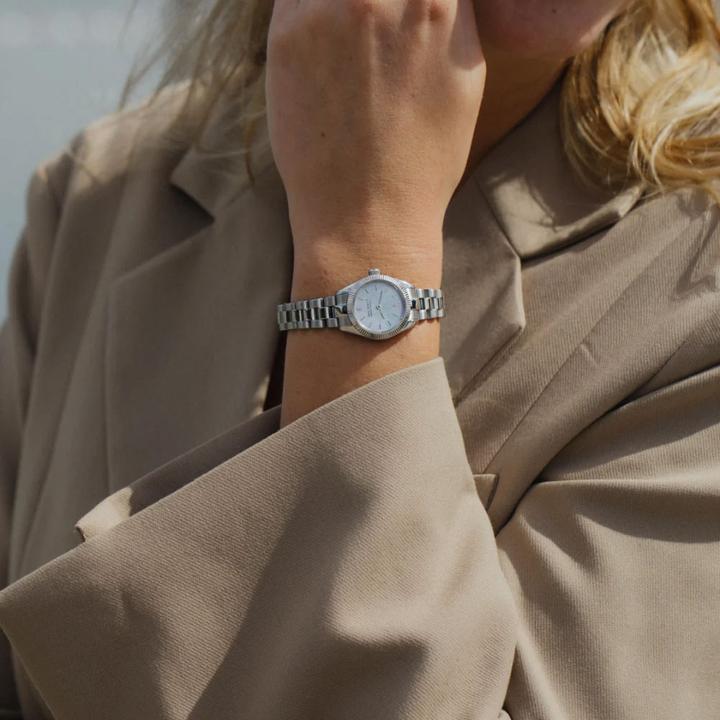 Immagine prodotto Paul Hewitt PH-W-1185 (Orologio da polso analogico, 25 mm)