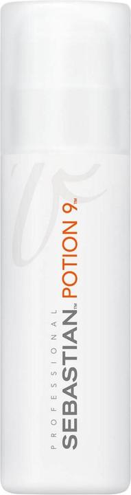 Sebastian Potion 9 (150 ml)