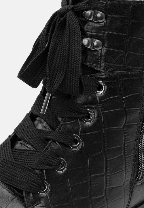 Produktbild Vitaform Stiefelette Soft (37)