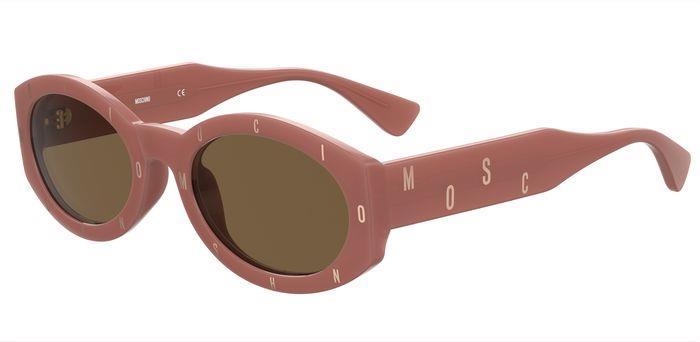 Produktbild Moschino MOS141/S