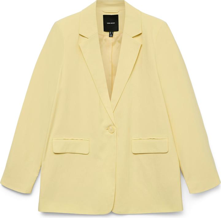 Image du produit Vero Moda VMCARMEN Blazer Blazer (M)