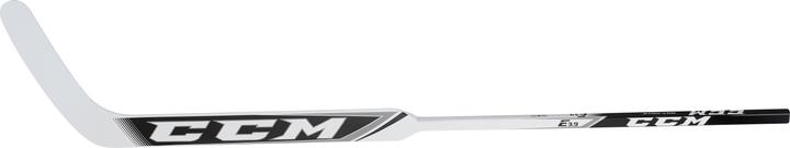 CCM EXTREM FLEX 3.9 (Left)