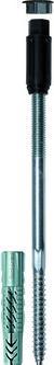 Image du produit Fischer Cartouche de mortier d'injection FIS V PLUS 300 (20 pcs)