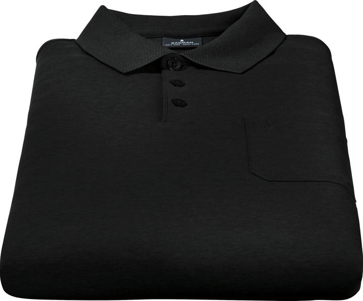 Immagine prodotto Ragman Polo da uomo (XL)