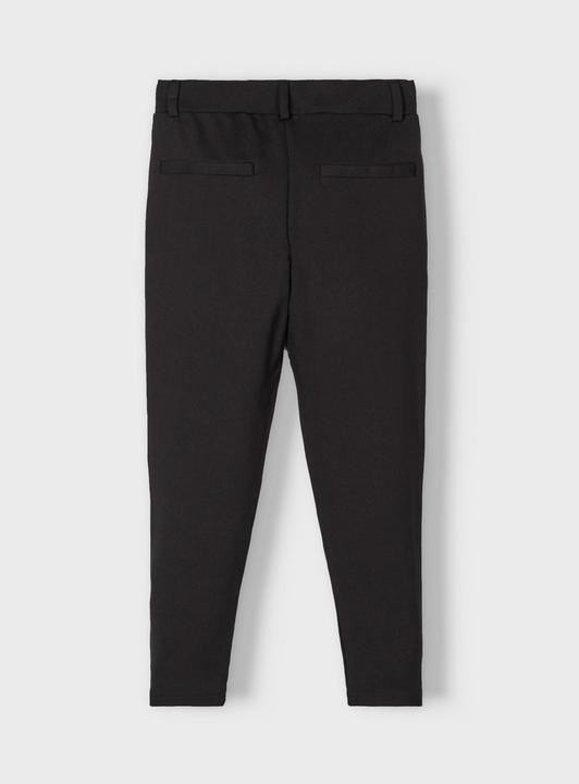 Actual product image Name it Trousers (122)