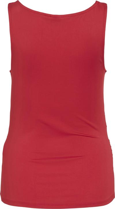 Produktbild Vila VIKANA Wasserfall-Ausschnitt Top (XXL)