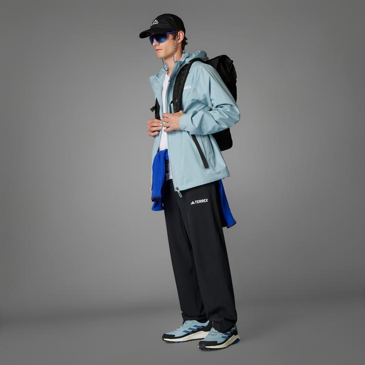 Actual product image adidas Multi Liteflex (M)