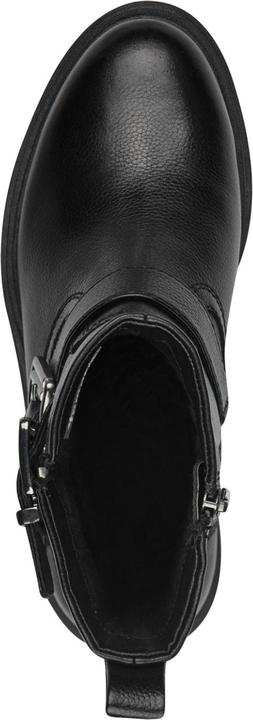 Actual product image Tamaris Ankle boot (41)