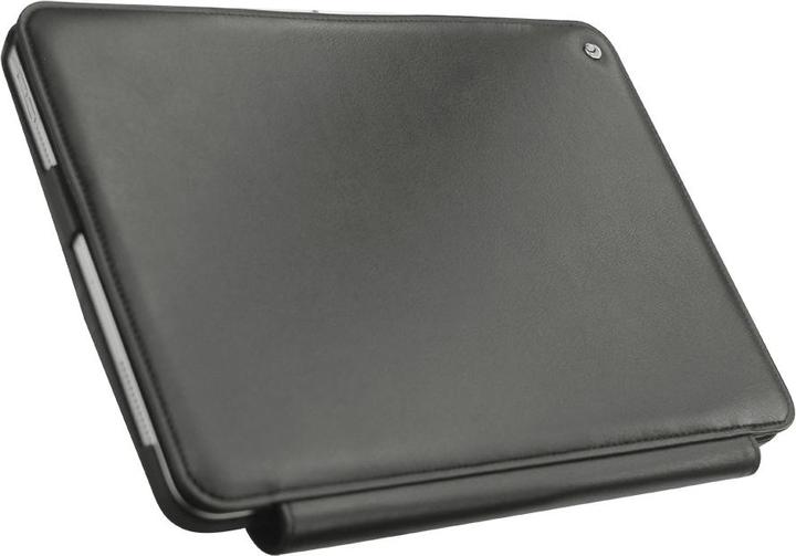 Immagine prodotto Noreve Cover in pelle orizzontale (iPad mini 6)
