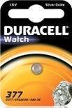 Image du produit Duracell Electronique (1 pcs, AG4, 28 mAh)