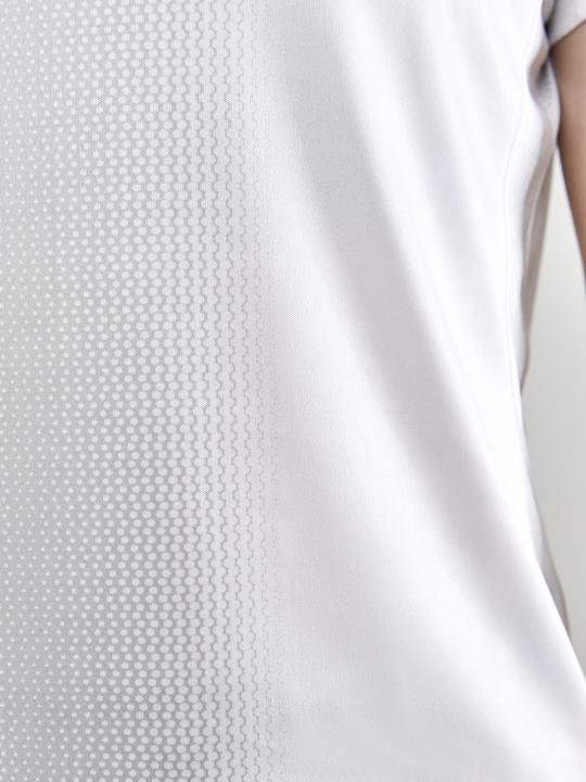 Image du produit Craft Progress 2.0 Graphic Jersey W (M)