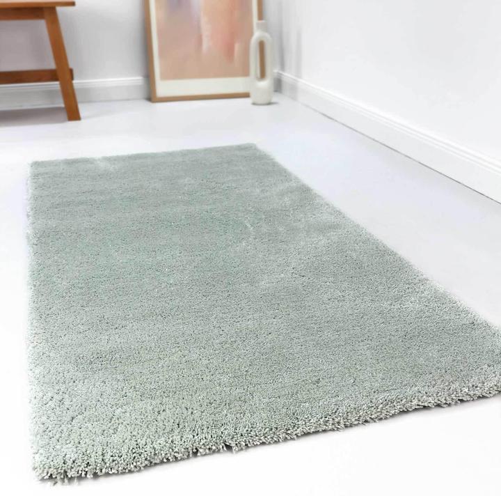 light grey green