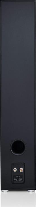 Image du produit Canton GLE 80 (1 pièce, 120 W)