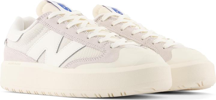 Actual product image New Balance CT 302 - 61985 (39.5)