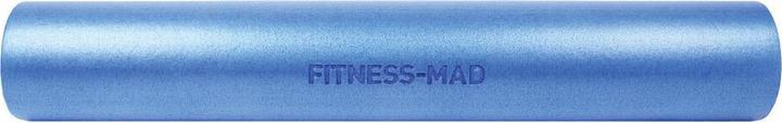 Produktbild Fitness Mad SchaumstoffMassageRolle