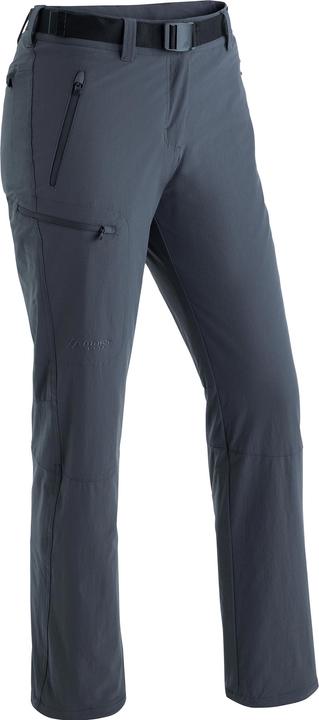 Image du produit Maier Sports Rechberg Therm (M)