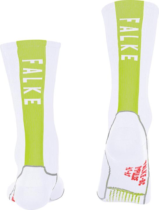 Actual product image Falke BC Impulse (37 - 38)