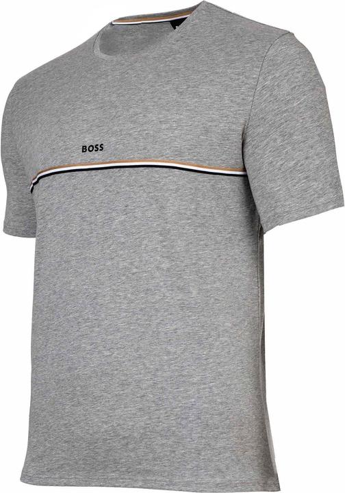 Actual product image BOSS Unique T-Shirt (L)