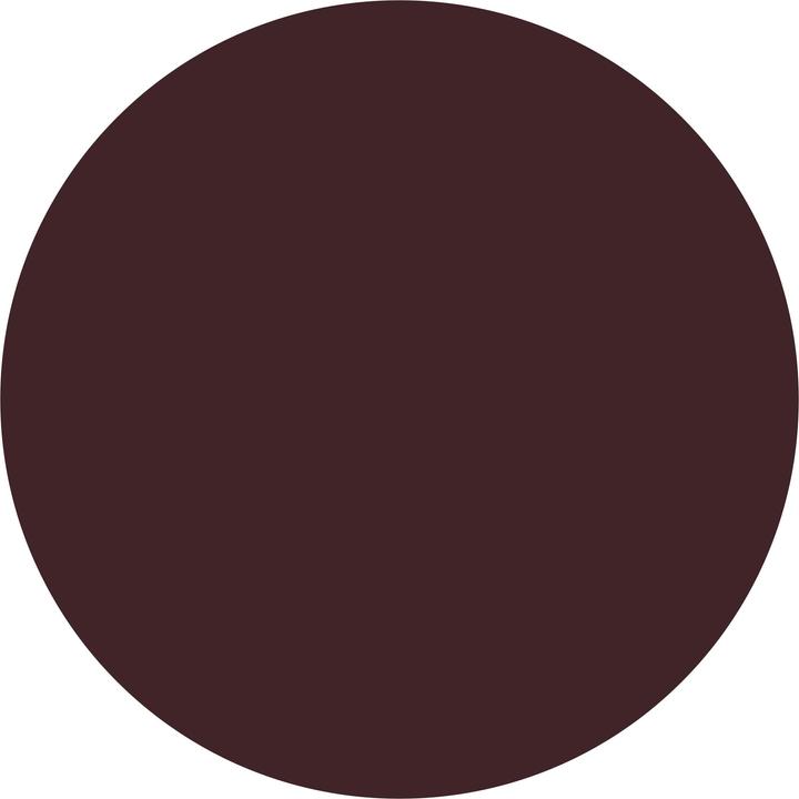 Actual product image NYX Professional Make-Up Thick it. Stick it! Brow Mascara Espresso (Espresso)