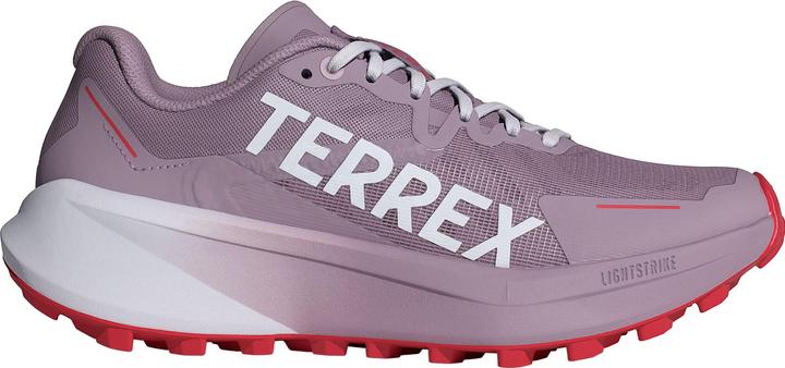 adidas Terrex Agravic 3 W