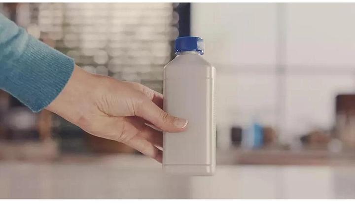 Image du produit Philips Entkalkungsmittel für Espressomaschinen (250 ml)