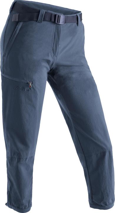 Image du produit Maier Sports Femmes Lulaka 7/8 (L)