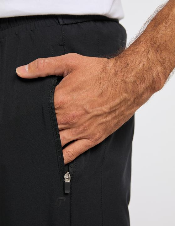 Produktbild Mike 3/4 Hose Herren Trainingshose (52)