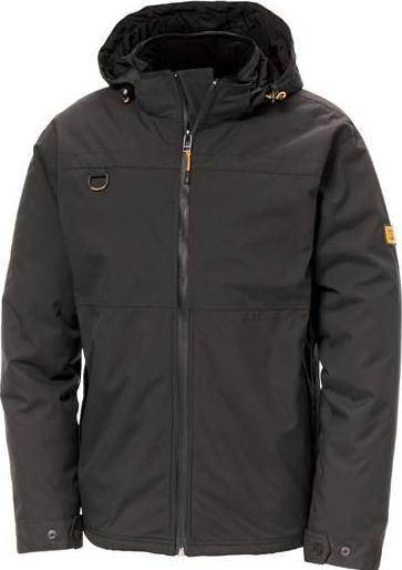 Produktbild Cat Chinook (XL)