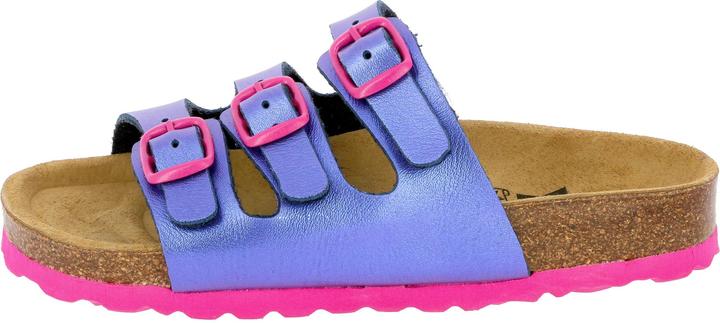Actual product image Lico Bioline Kids (28)