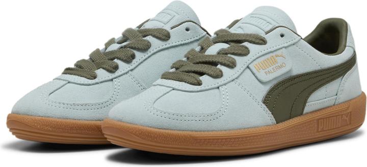 Actual product image Puma Palermo (44)