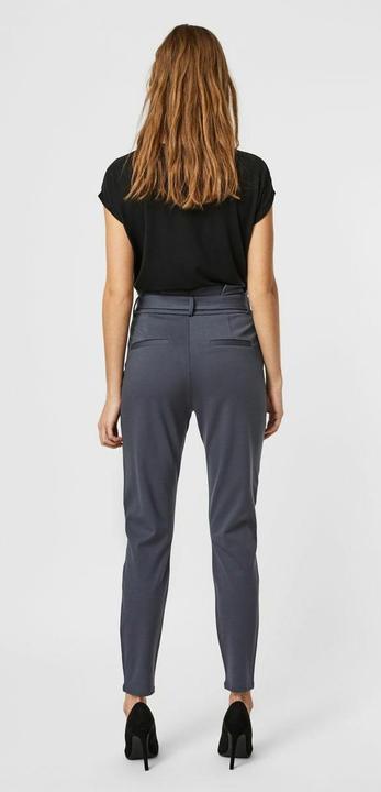 Produktbild Vero Moda Loose Fit Hose (30)