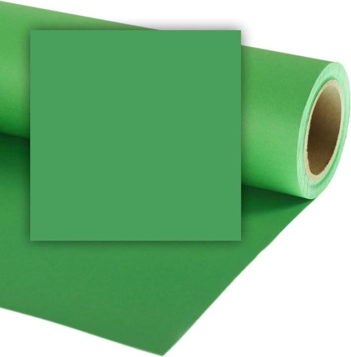 Green screen