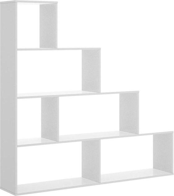 Actual product image Vente-unique Raja (145 x 29 x 145 cm)