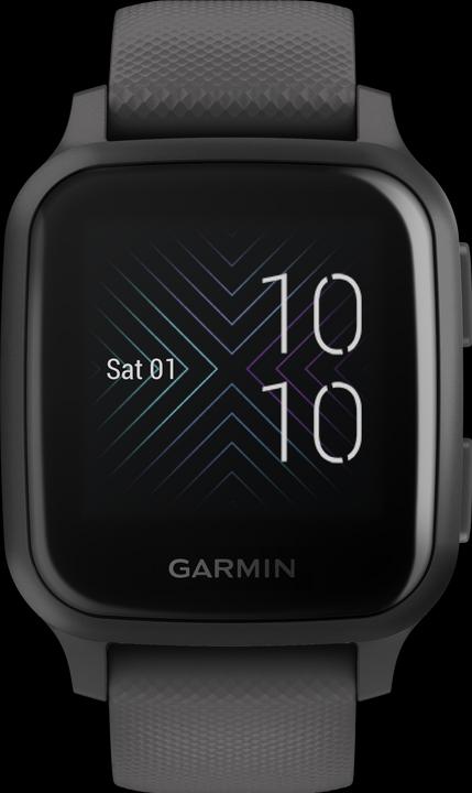 Actual product image Garmin Venu Sq (40.60 mm)