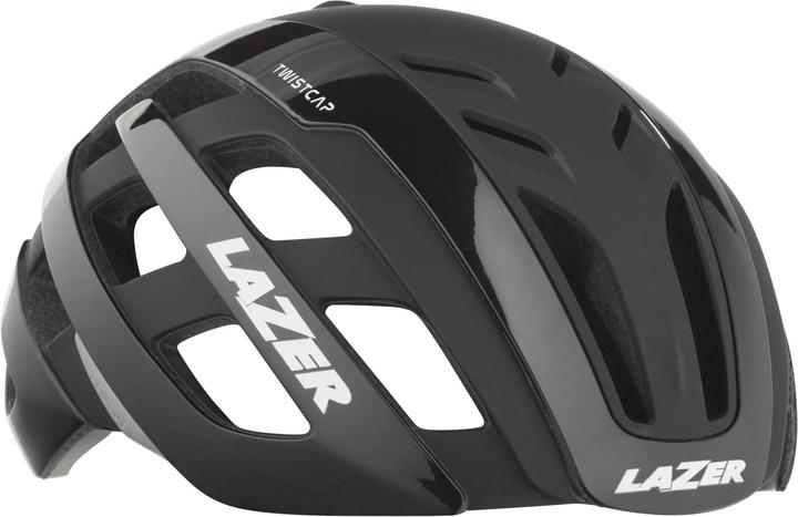 Immagine prodotto Lazer Sport Secolo MIPS Casco (58 - 61 cm)