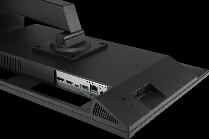 Image du produit ASUS VA27ECPSN (1920 x 1080 pixels, 27.01")