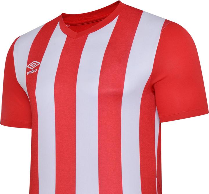 Produktbild Umbro Ramone Trikot (158)