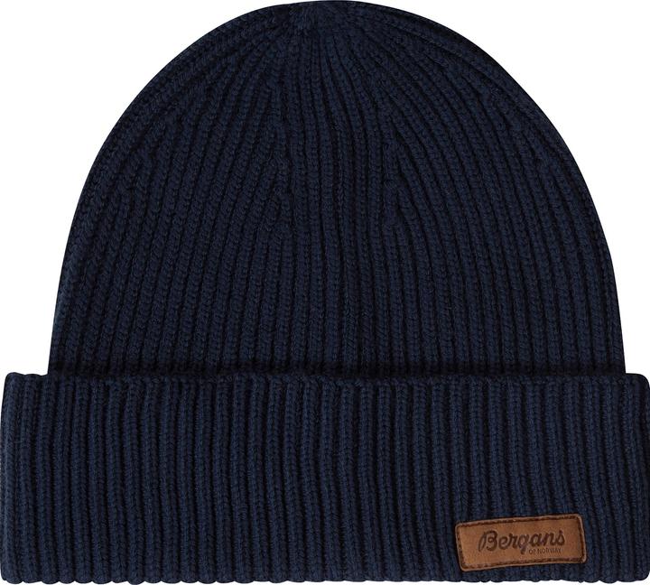 Bleu marine