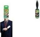 Actual product image Scotch-Brite Clothes roller for clothes and animal hair